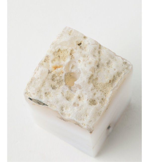 journal standard Furniture「AGATE INCENSE STAND　お香立て」|アロマ・ルームフレグランス|