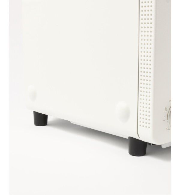 journal standard Furniture「【BALMUDA/バルミューダ】THE TOASTER K11A トースター」|電化製品|