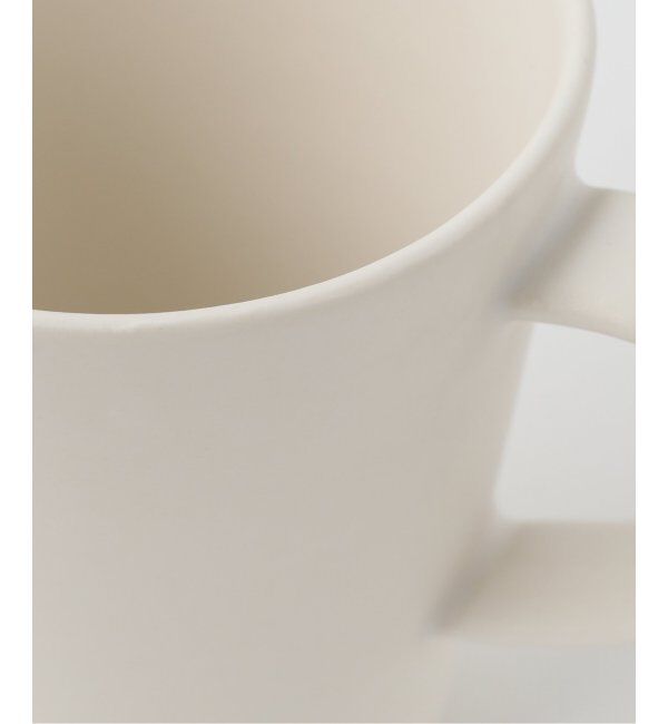 journal standard Furniture「【SAKUZAN/サクザン】JSF別注 MUG COULEUR　マグカップ」|食器・キッチングッズ|