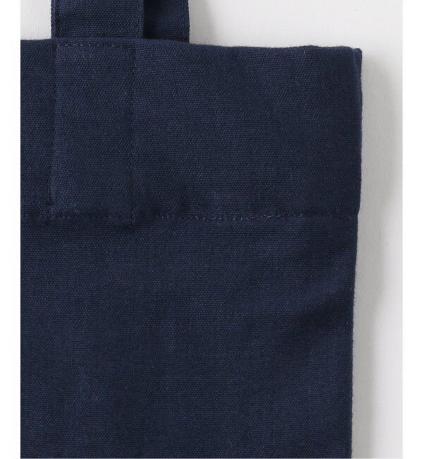 ACME「BURRO TOTE BAG バロー トートバッグ」|トートバッグ|