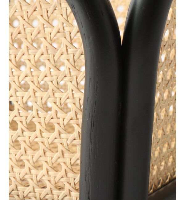 journal standard Furniture「【TOU/トウ】D BASKET バスケット M」|その他|