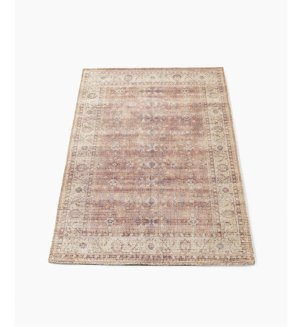 ACME「WESTDALE RUG 140X200　ウェストデール ラグ」|その他|