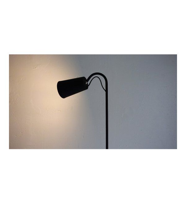 journal standard Furniture「Magnecco floor lamp　マグネッコ フロアランプ」|その他|