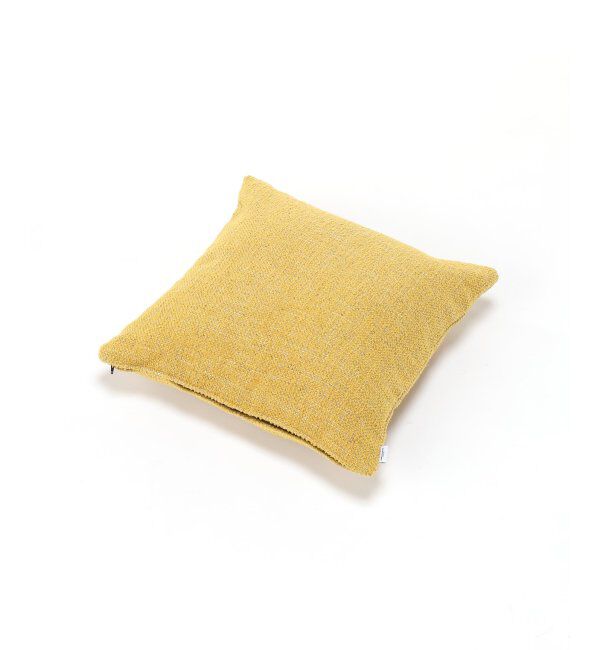 journal standard Furniture「PLAYA CUSHION　クッションカバー 45cm」|クッション・クッションカバー|