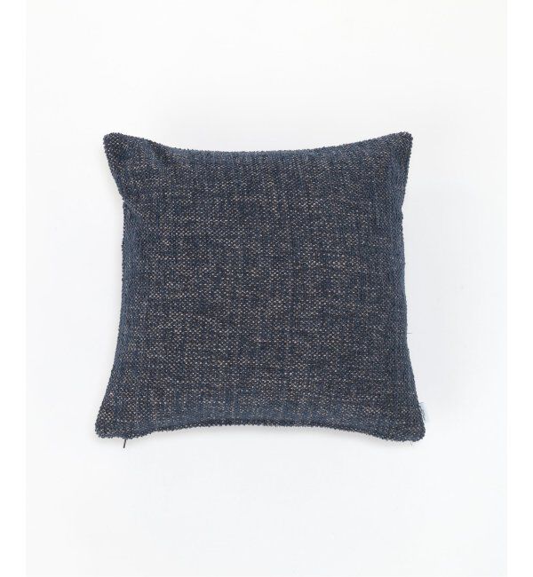 journal standard Furniture「PLAYA CUSHION　クッションカバー 45cm」|クッション・クッションカバー|