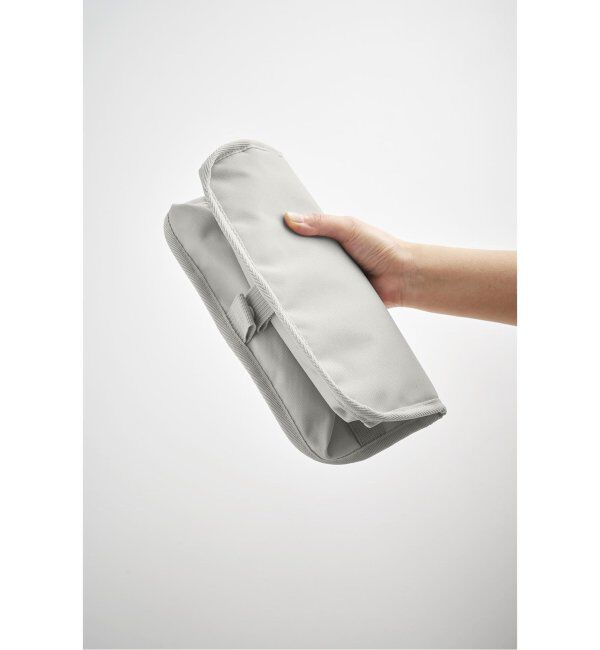 journal standard Furniture「《WEB限定》【tower/タワー】スーパー・コンビニ弁当がそのまま入る洗えるバッグ」|トートバッグ|