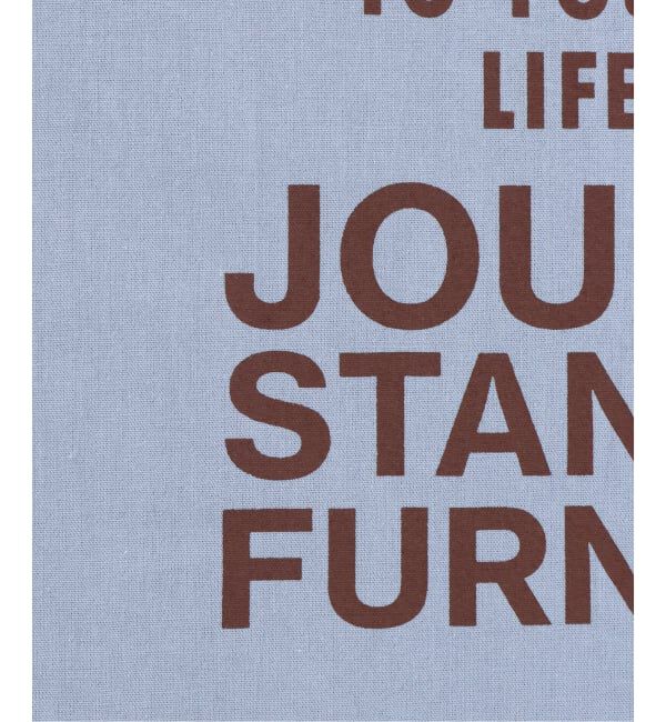 journal standard Furniture「《WEB限定》JSF TOTE　トートバッグ」|トートバッグ|