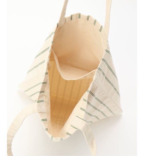 journal standard Furniture「JSF TOTE CANVAS　トートバッグ」|トートバッグ|