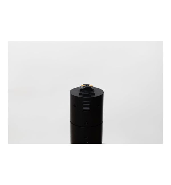 journal standard Furniture「《予約》DUCT RAIL FAN 3D　ダクトレールファン」|電化製品|