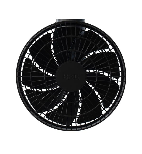journal standard Furniture「《予約》DUCT RAIL FAN 3D　ダクトレールファン」|電化製品|