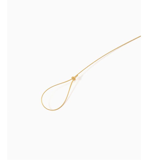 journal standard Furniture「GLASS BALL MOBILE 1P　モビール」|その他|