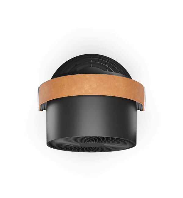 journal standard Furniture「★《WEB限定予約》【Stadler Form】 LEO CIRCULATOR BK　サーキュレーター」|電化製品|