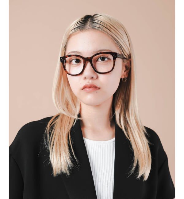 EYETHINK「【CELINE/セリーヌ】CL50098I-50052 Optical」|メガネ|