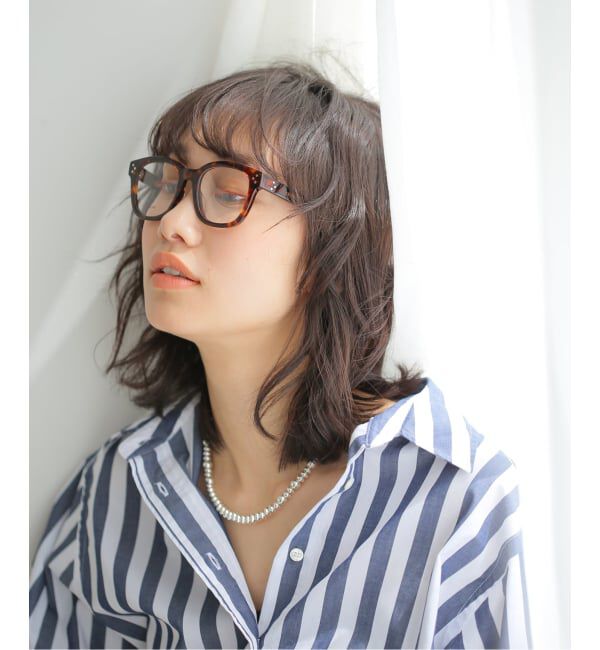 EYETHINK「【CELINE/セリーヌ】CL50098I-50052 Optical」|メガネ|