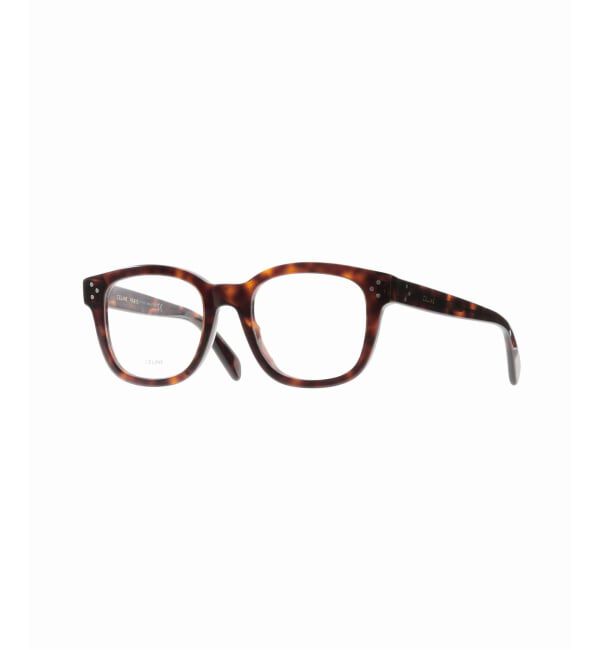 EYETHINK「【CELINE/セリーヌ】CL50098I-50052 Optical」|メガネ|