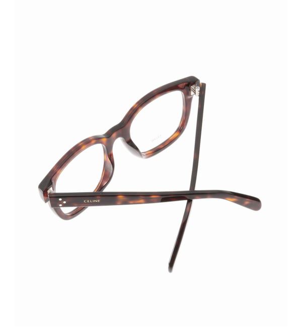 EYETHINK「【CELINE/セリーヌ】CL50098I-50052 Optical」|メガネ|