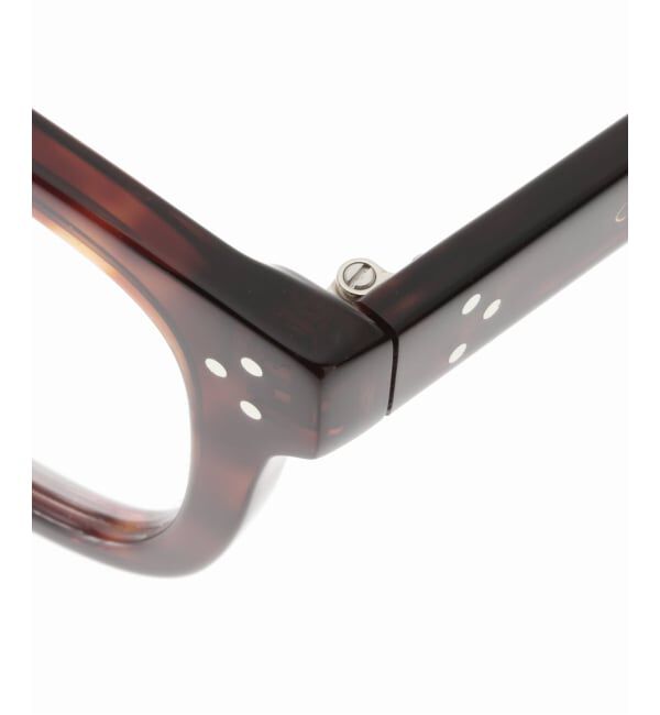 EYETHINK「【CELINE/セリーヌ】CL50098I-50052 Optical」|メガネ|