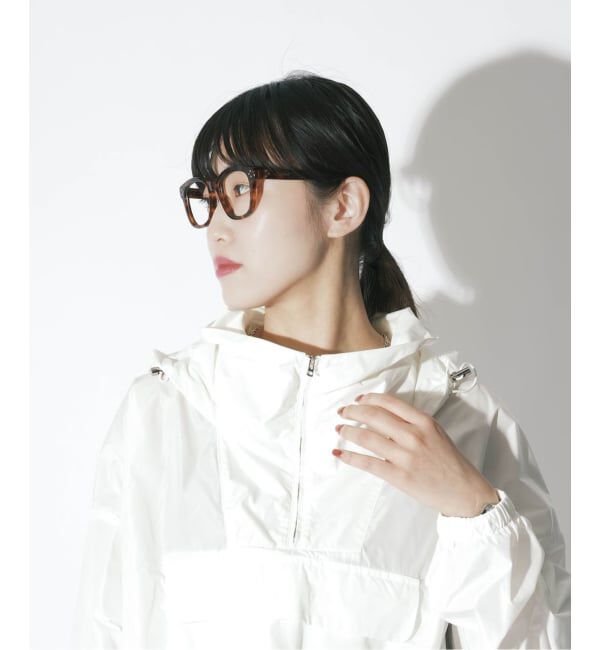 EYETHINK「【CELINE/セリーヌ】CL50098I-50052 Optical」|メガネ|