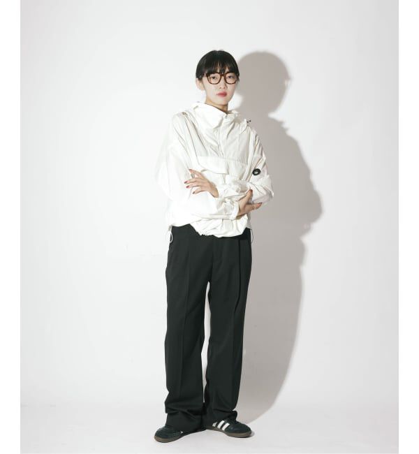 EYETHINK「【CELINE/セリーヌ】CL50098I-50052 Optical」|メガネ|