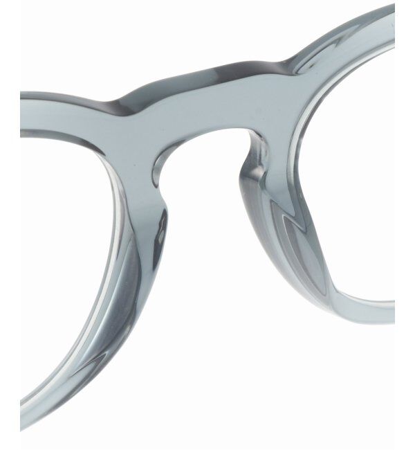 EYETHINK「【CELINE/セリーヌ】CL50118I-48093 Optical」|メガネ|