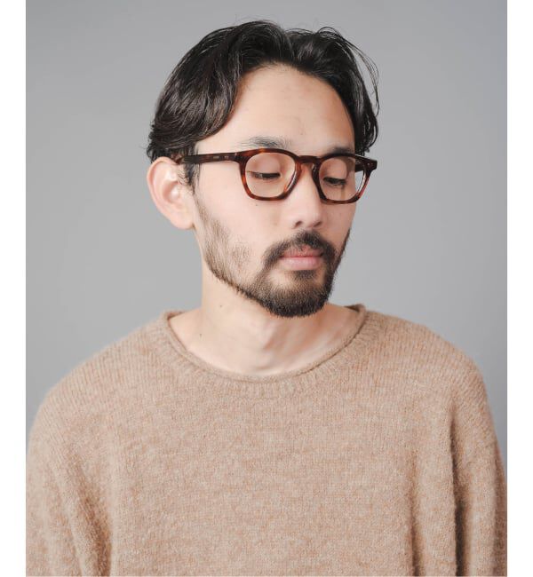 EYETHINK「【CELINE / セリーヌ】CL50129I 052 ex Optical」|メガネ|