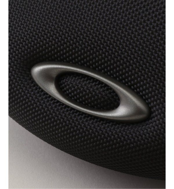 EYETHINK「【OAKLEY/オークリー】Sport cases Black / AOO1670AT」|その他|