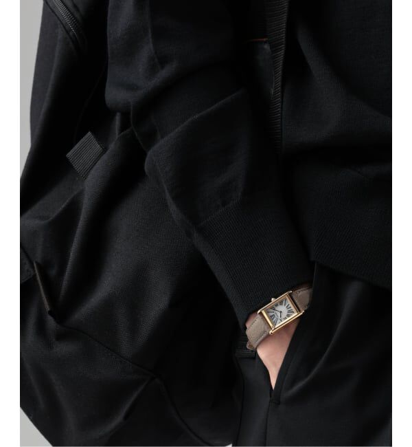 HIROB「Web限定 SEIKO Exclusive SZRW002 別注」|腕時計|