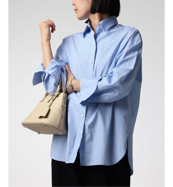 HIROB「《予約》CITIZEN Kii Exclusive EG2040-55B Silver 別注」|腕時計|