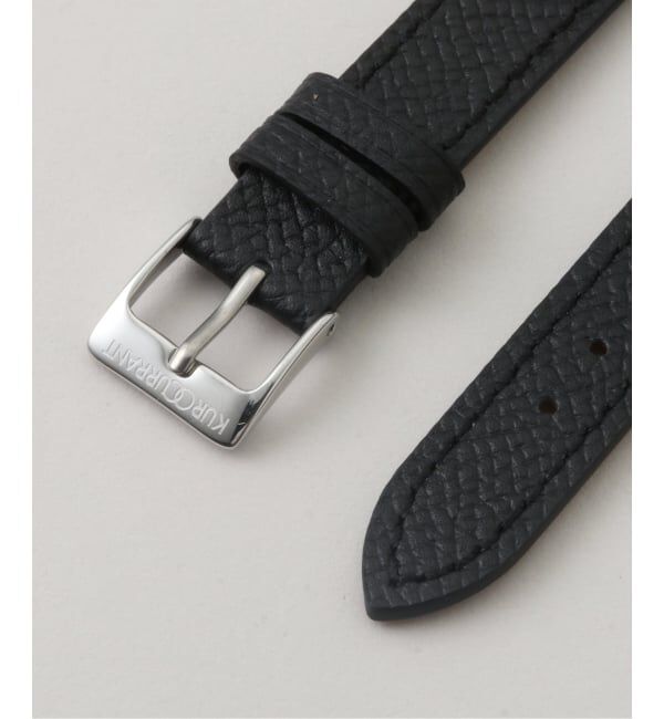 HIROB「Apple watch band / Double loop 40 41 42mm」|その他|