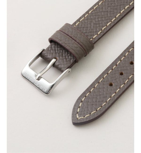 HIROB「Apple watch band / Double loop 40 41 42mm」|その他|