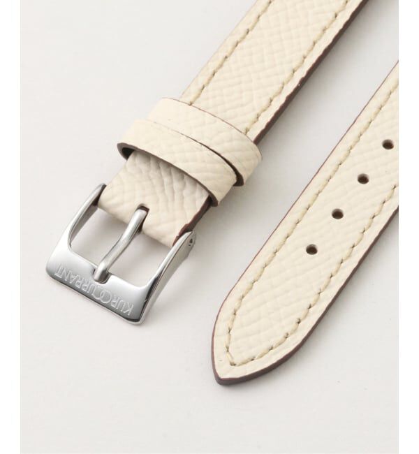 HIROB「Apple watch band / Double loop 40 41 42mm」|その他|