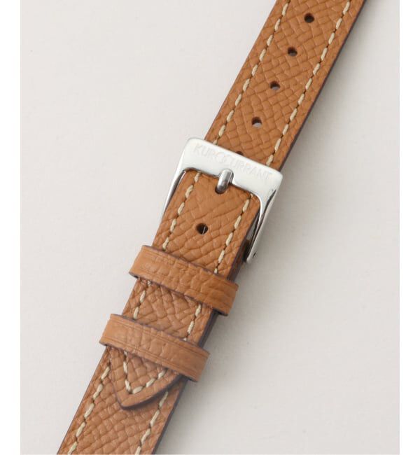 HIROB「Apple watch band / Double loop 40 41 42mm」|その他|