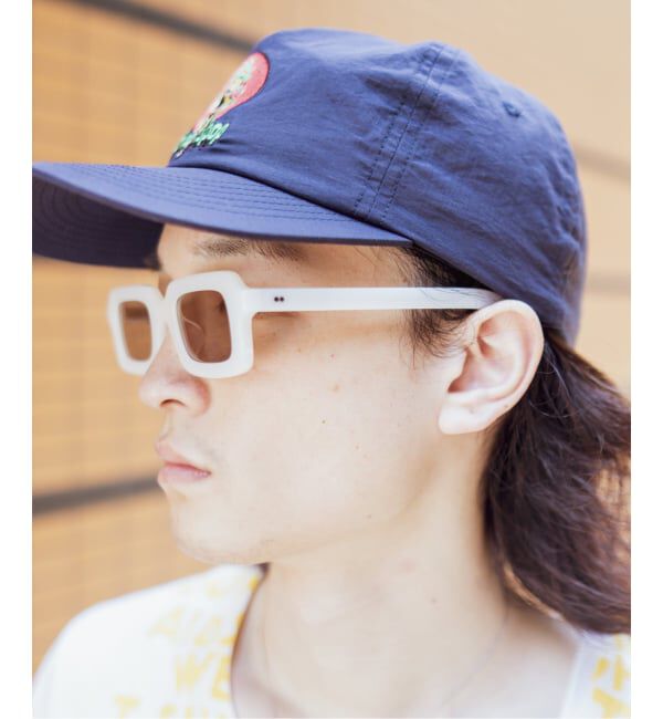 JOINT WORKS「AKILA EOS」|サングラス|