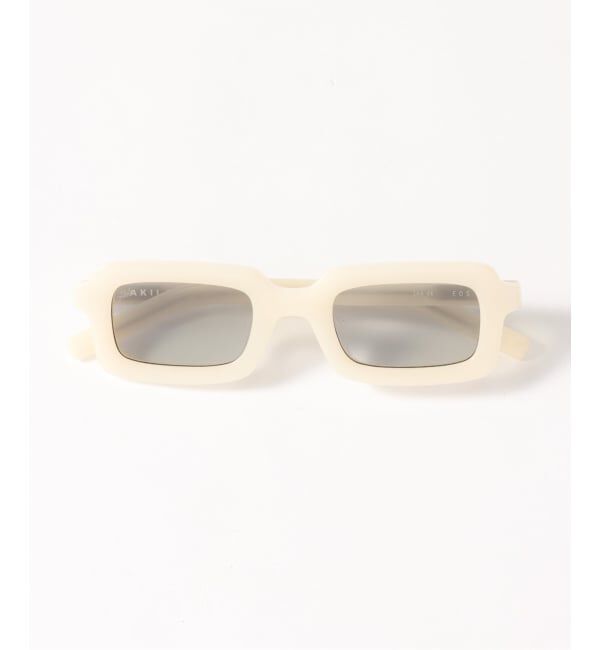 JOINT WORKS「AKILA EOS」|サングラス|