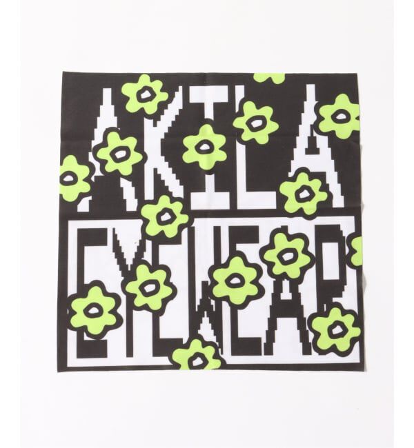 JOINT WORKS「AKILA EOS」|サングラス|