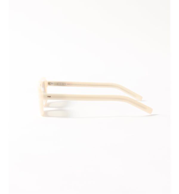 JOINT WORKS「AKILA EOS」|サングラス|