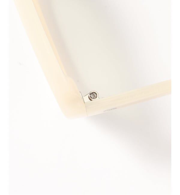 JOINT WORKS「AKILA EOS」|サングラス|