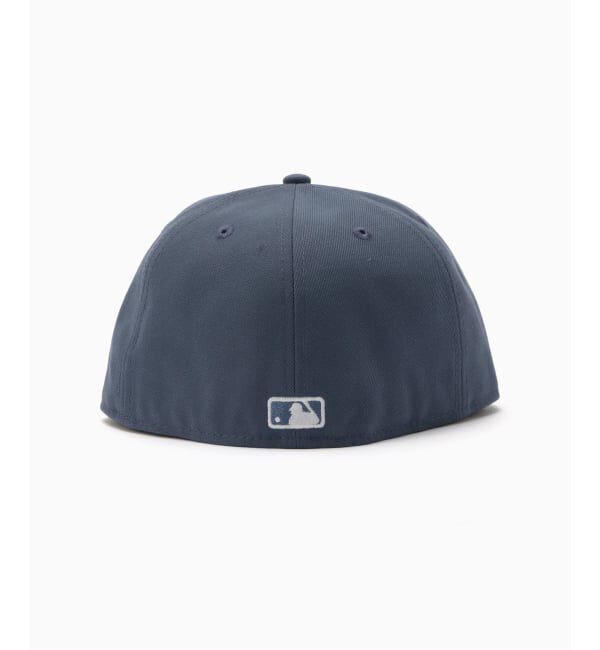 JOINT WORKS「NEW ERA / ニューエラ 5950 GORO」|キャップ・キャスケット|