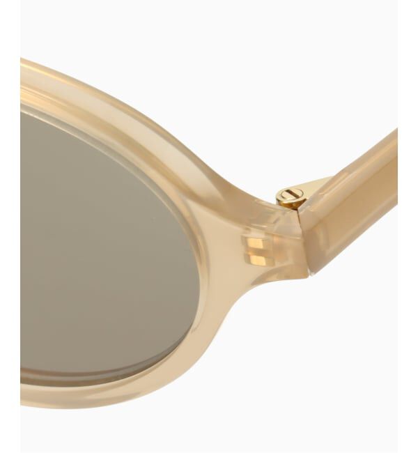 JOINT WORKS「A.D.S.R. / エーディーエスアール STEW」|サングラス|