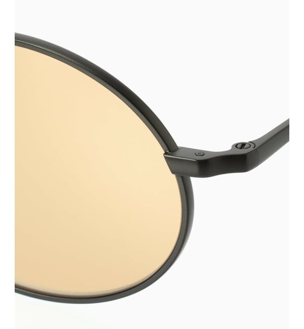 JOINT WORKS「A.D.S.R. / エーディーエスアール WOLFF」|サングラス|