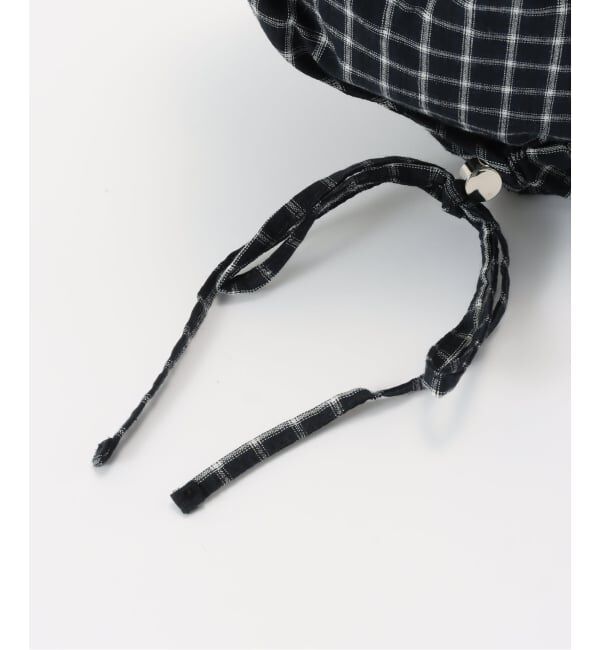 JOINT WORKS「fennec /フェネック LASSIE BAG」|ショルダー・メッセンジャー|