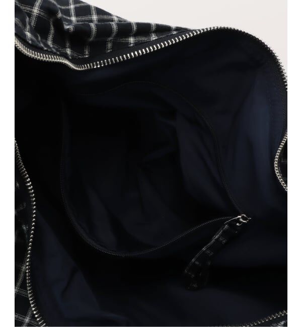 JOINT WORKS「fennec /フェネック LASSIE BAG」|ショルダー・メッセンジャー|