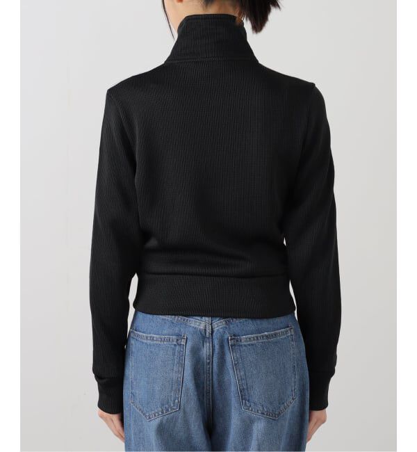 JOINT WORKS「adidas originals / アディダス オリジナルス FIREBIRD ADICOLOR KNIT TRACK TOP」|その他|