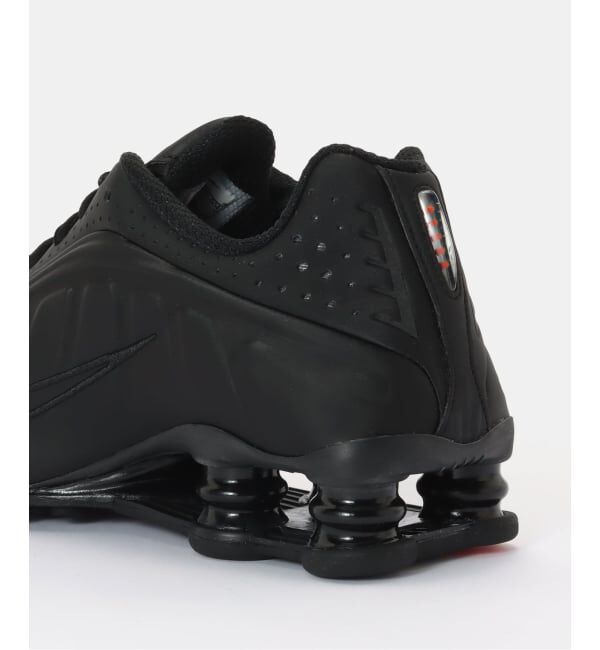 JOINT WORKS「NIKE / ナイキ W SHOX R4」|スニーカー|