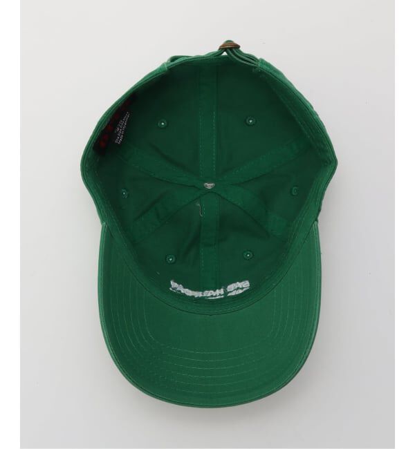 JOINT WORKS「≪追加≫Cap Tokyo /キャップトウキョウ BAD HAIR DAY」|キャップ・キャスケット|