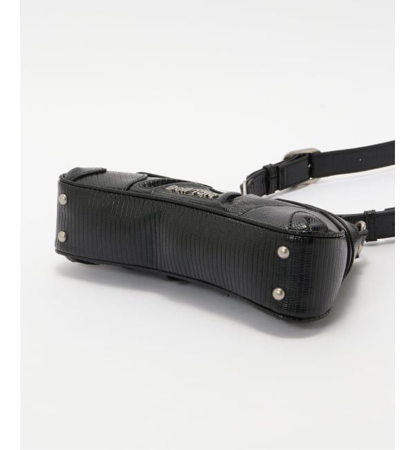 JOINT WORKS「Boil Tale/ボイル テール EVELYN BAG」|ショルダー・メッセンジャー|