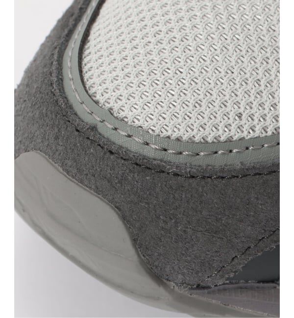 JOINT WORKS「ASICS / アシックス GEL-SONOMA TR62」|スニーカー|