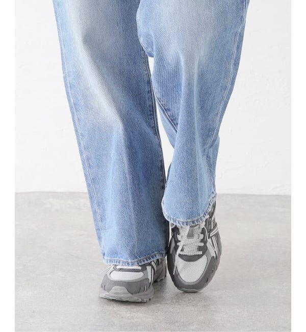 JOINT WORKS「ASICS / アシックス GEL-SONOMA TR62」|スニーカー|