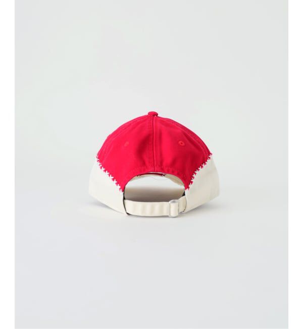 JOINT WORKS「NEW ERA&times;DISCOVERED 別注 9TWENTY」|キャップ・キャスケット|