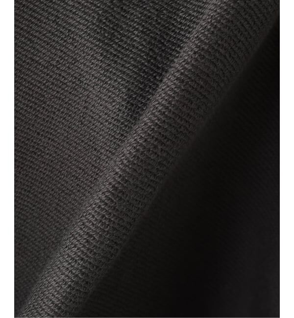 JOINT WORKS「SUPPLIER / サプライヤー Tribal Camo Zip Hoodie」|パーカー|